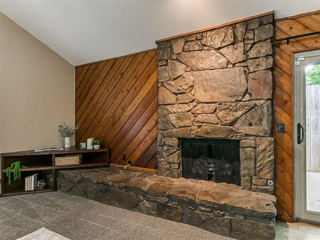 Photo 4 — 8908 N McMillan Avenue, Oklahoma City, OK 73132