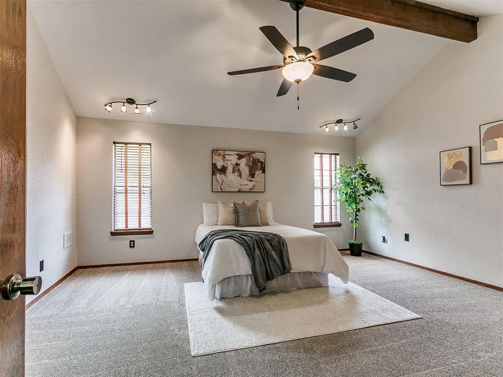 Photo 10 — 8908 N McMillan Avenue, Oklahoma City, OK 73132
