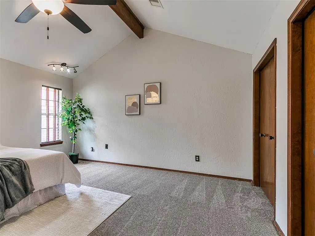 Photo 11 — 8908 N McMillan Avenue, Oklahoma City, OK 73132