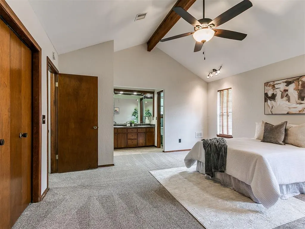 Photo 12 — 8908 N McMillan Avenue, Oklahoma City, OK 73132