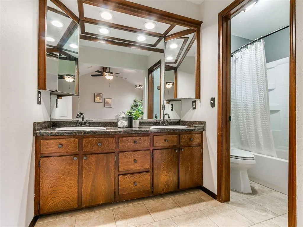 Photo 13 — 8908 N McMillan Avenue, Oklahoma City, OK 73132