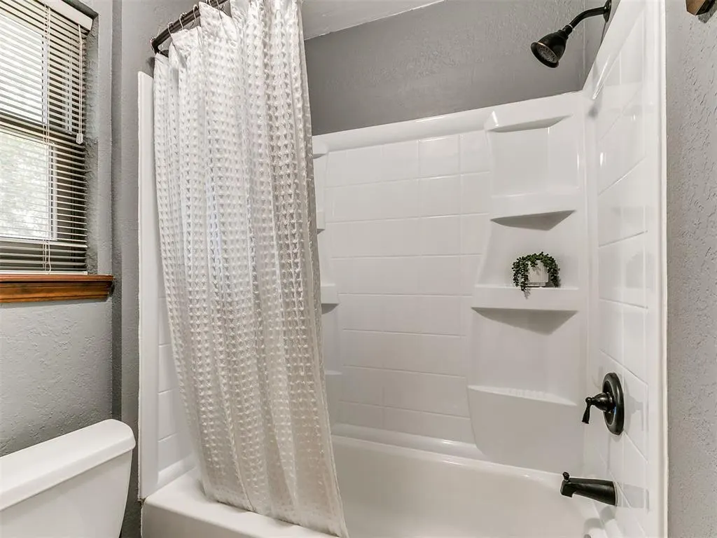 Photo 14 — 8908 N McMillan Avenue, Oklahoma City, OK 73132