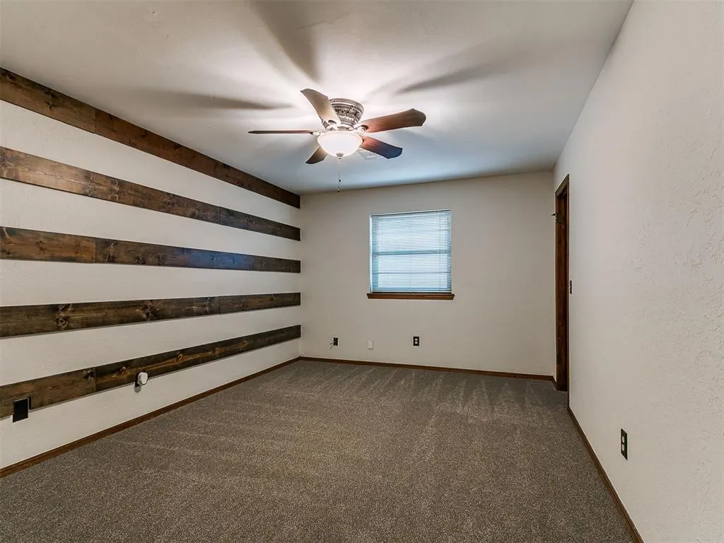 Photo 15 — 8908 N McMillan Avenue, Oklahoma City, OK 73132
