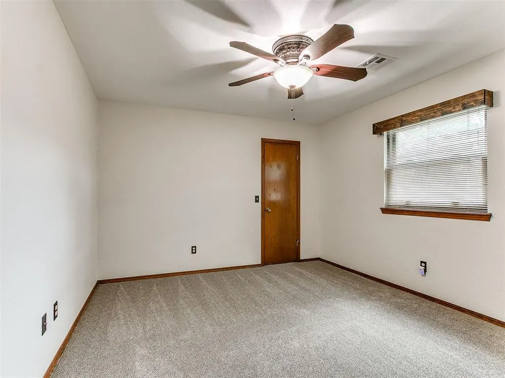 Photo 16 — 8908 N McMillan Avenue, Oklahoma City, OK 73132