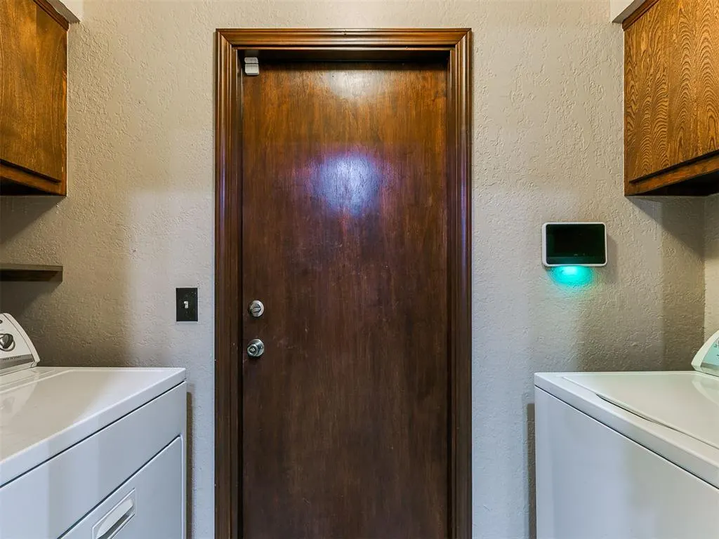 Photo 20 — 8908 N McMillan Avenue, Oklahoma City, OK 73132