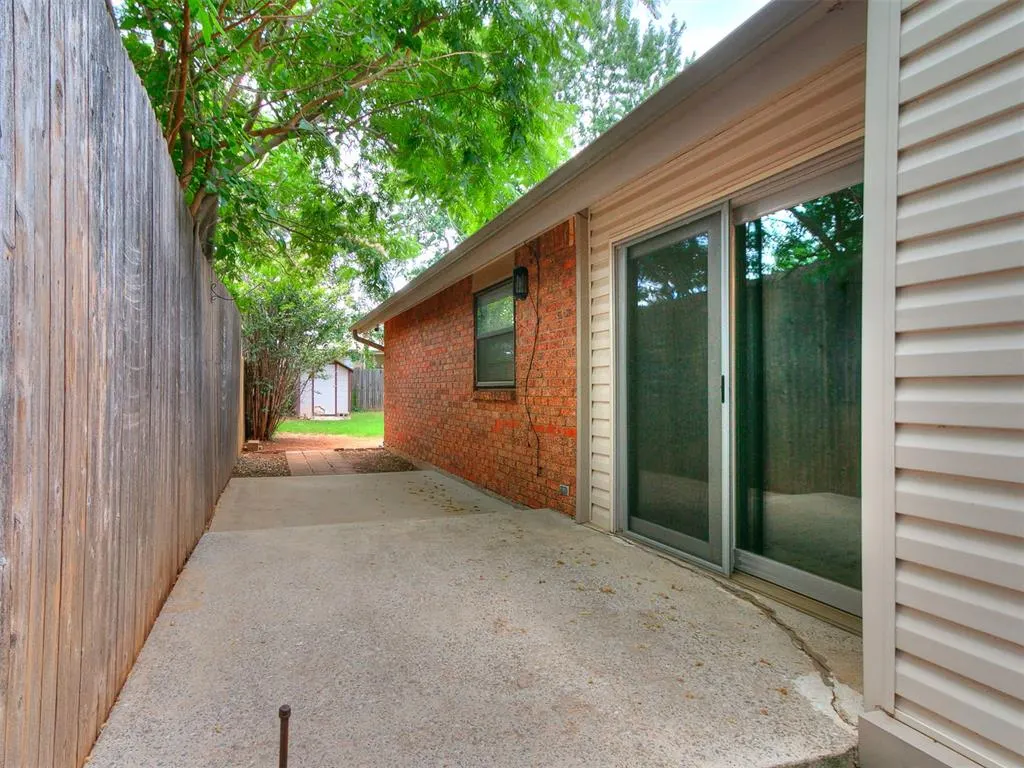 Photo 21 — 8908 N McMillan Avenue, Oklahoma City, OK 73132