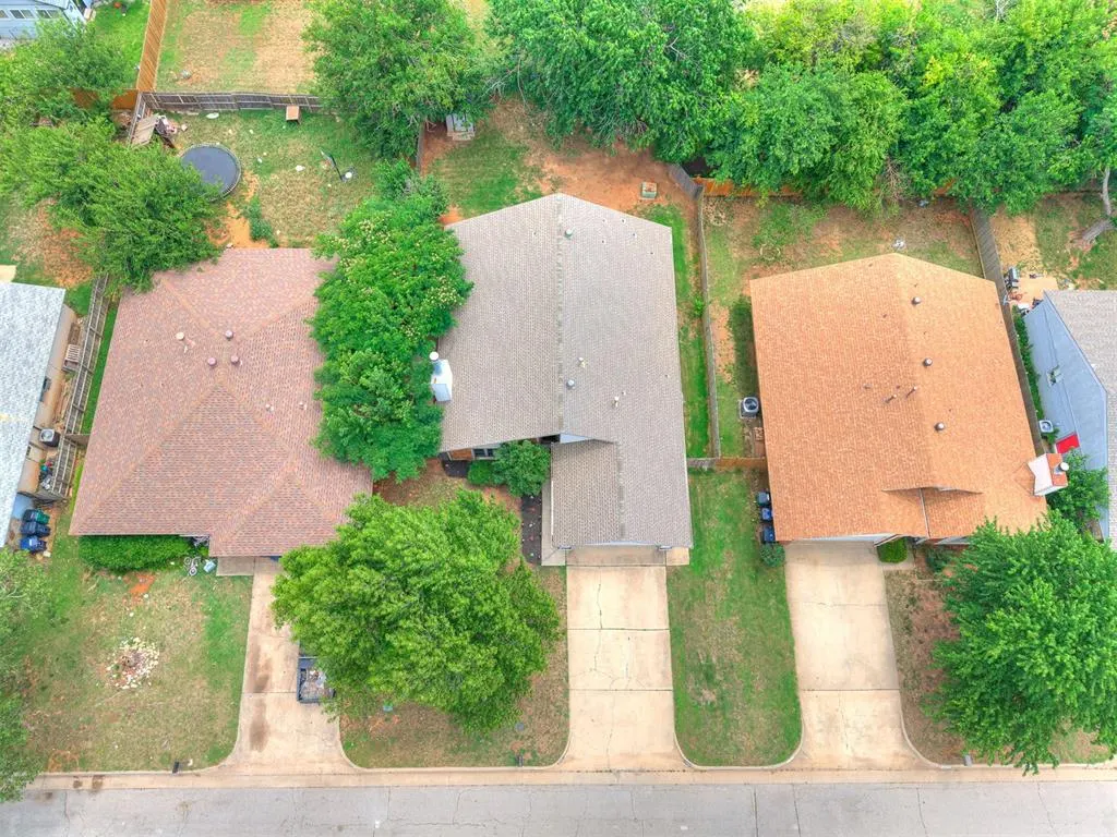 Photo 25 — 8908 N McMillan Avenue, Oklahoma City, OK 73132