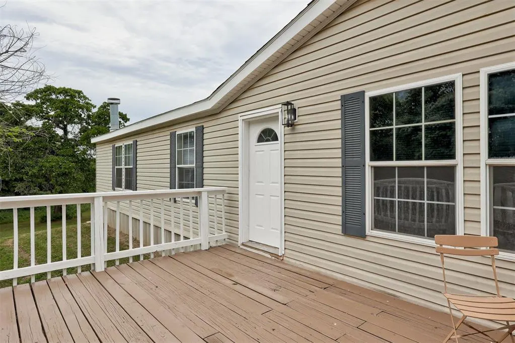 Photo 4 — 2574 Tiffany Lane, Guthrie, OK 73044