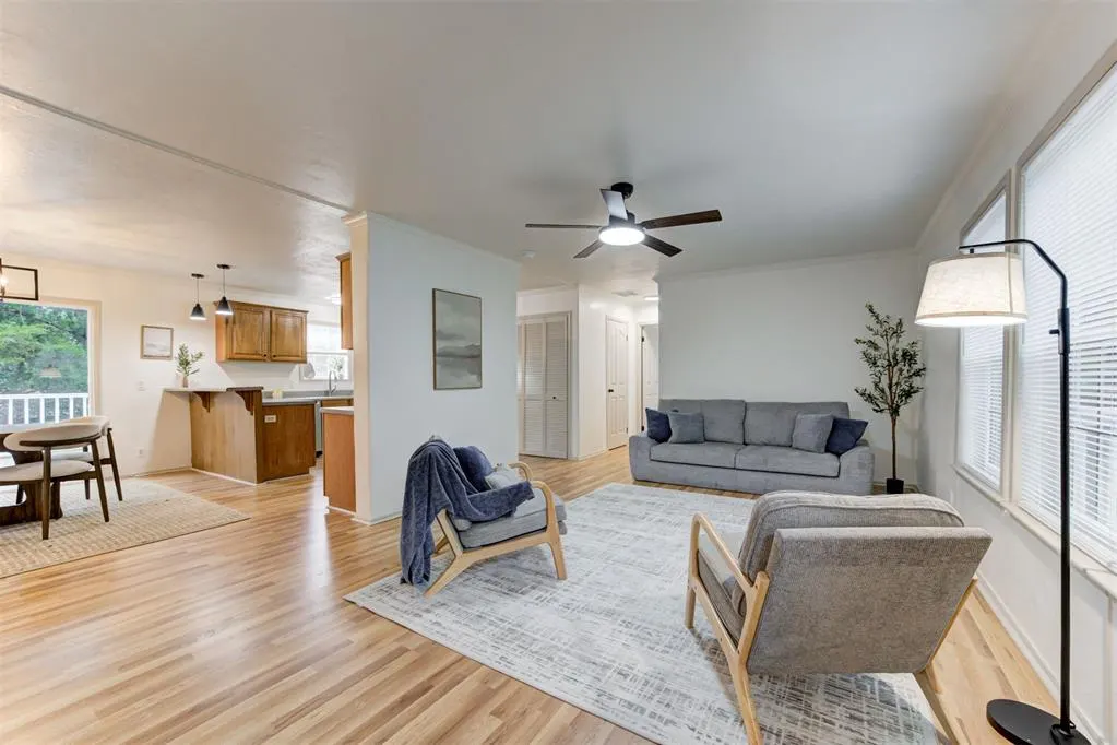 Photo 5 — 2574 Tiffany Lane, Guthrie, OK 73044
