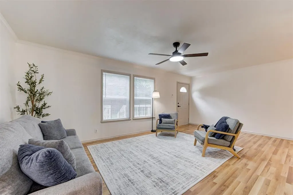 Photo 7 — 2574 Tiffany Lane, Guthrie, OK 73044