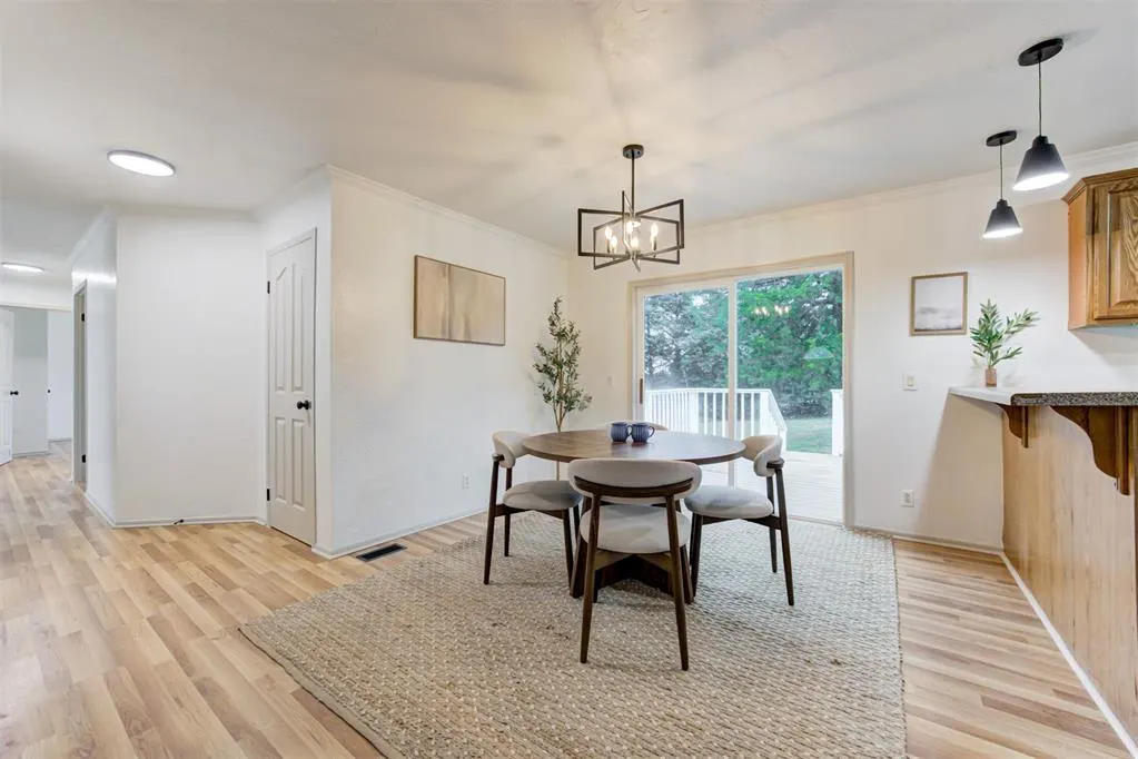 Photo 10 — 2574 Tiffany Lane, Guthrie, OK 73044