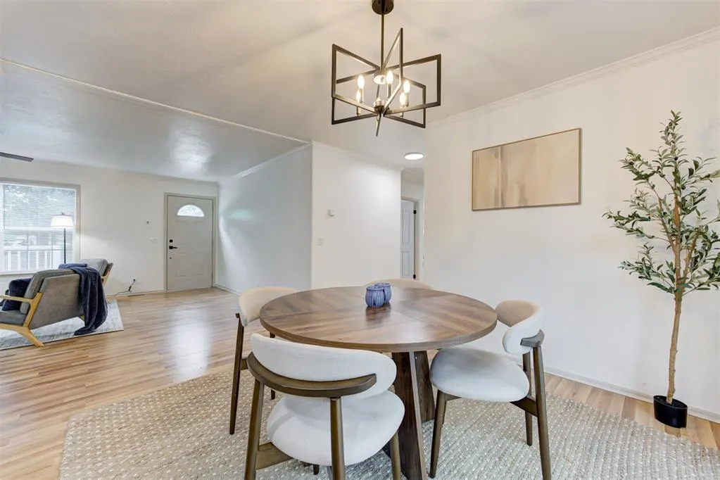 Photo 11 — 2574 Tiffany Lane, Guthrie, OK 73044