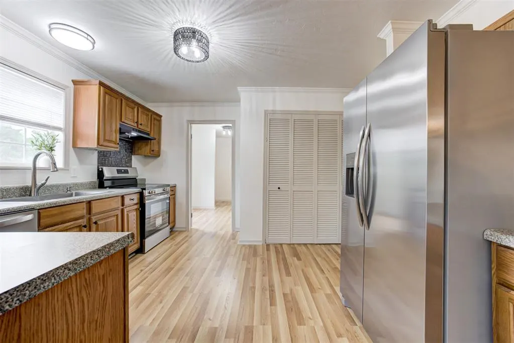 Photo 13 — 2574 Tiffany Lane, Guthrie, OK 73044