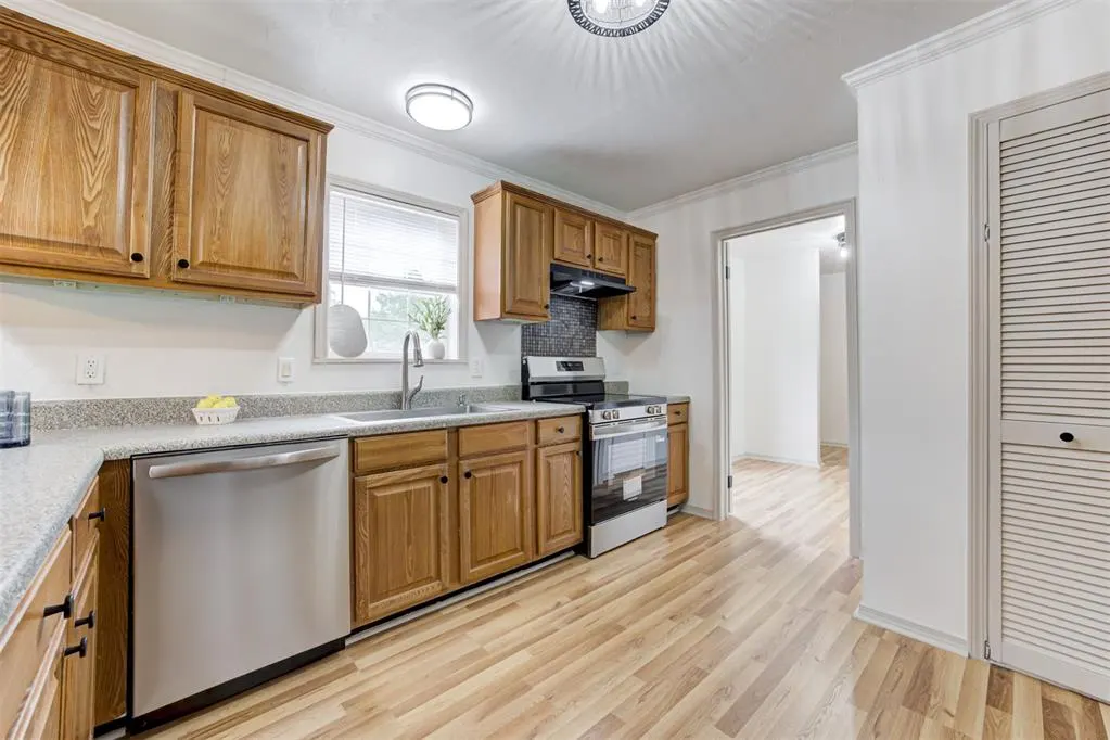 Photo 14 — 2574 Tiffany Lane, Guthrie, OK 73044