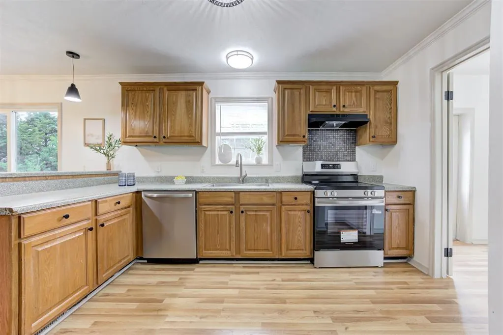 Photo 15 — 2574 Tiffany Lane, Guthrie, OK 73044