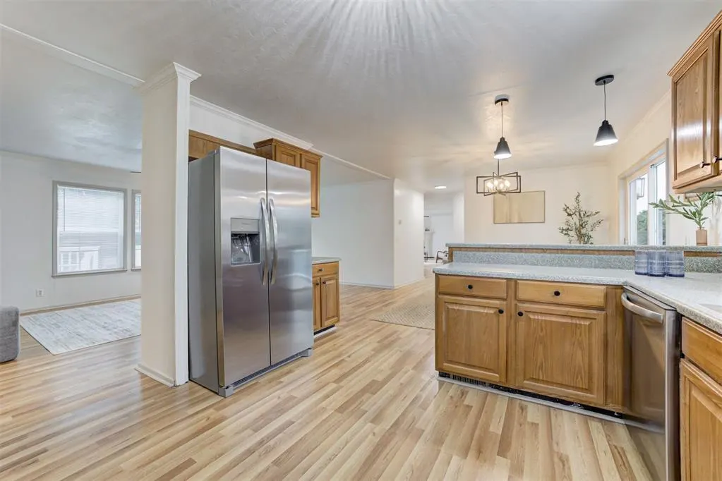 Photo 17 — 2574 Tiffany Lane, Guthrie, OK 73044