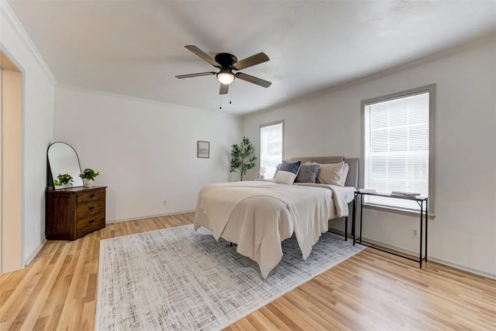 Photo 19 — 2574 Tiffany Lane, Guthrie, OK 73044
