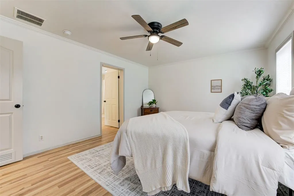 Photo 20 — 2574 Tiffany Lane, Guthrie, OK 73044