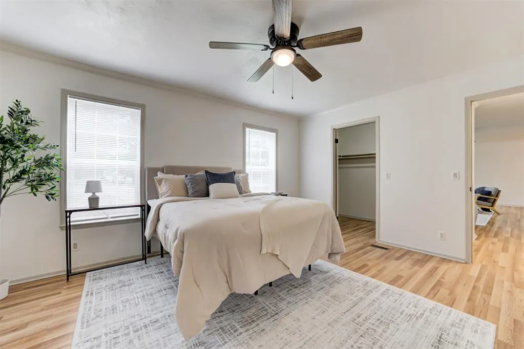 Photo 22 — 2574 Tiffany Lane, Guthrie, OK 73044