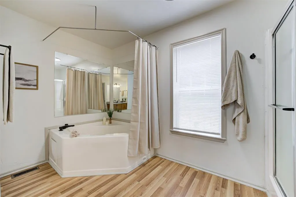 Photo 24 — 2574 Tiffany Lane, Guthrie, OK 73044