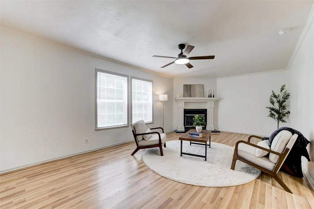 Photo 28 — 2574 Tiffany Lane, Guthrie, OK 73044