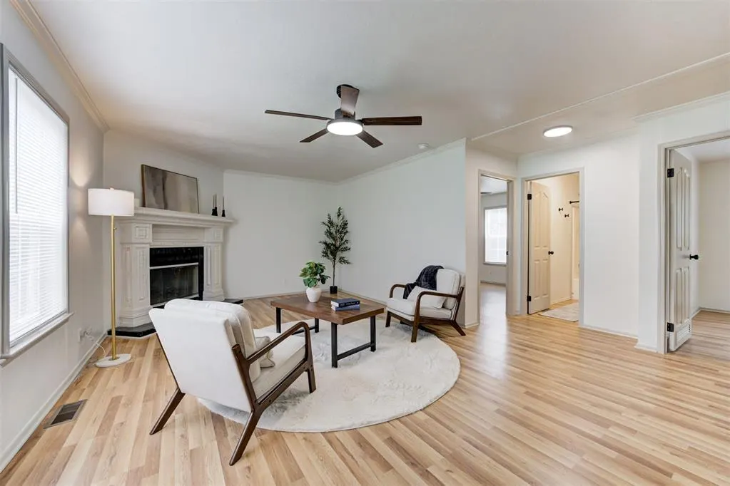 Photo 29 — 2574 Tiffany Lane, Guthrie, OK 73044