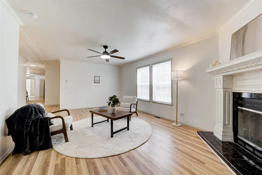 Photo 30 — 2574 Tiffany Lane, Guthrie, OK 73044