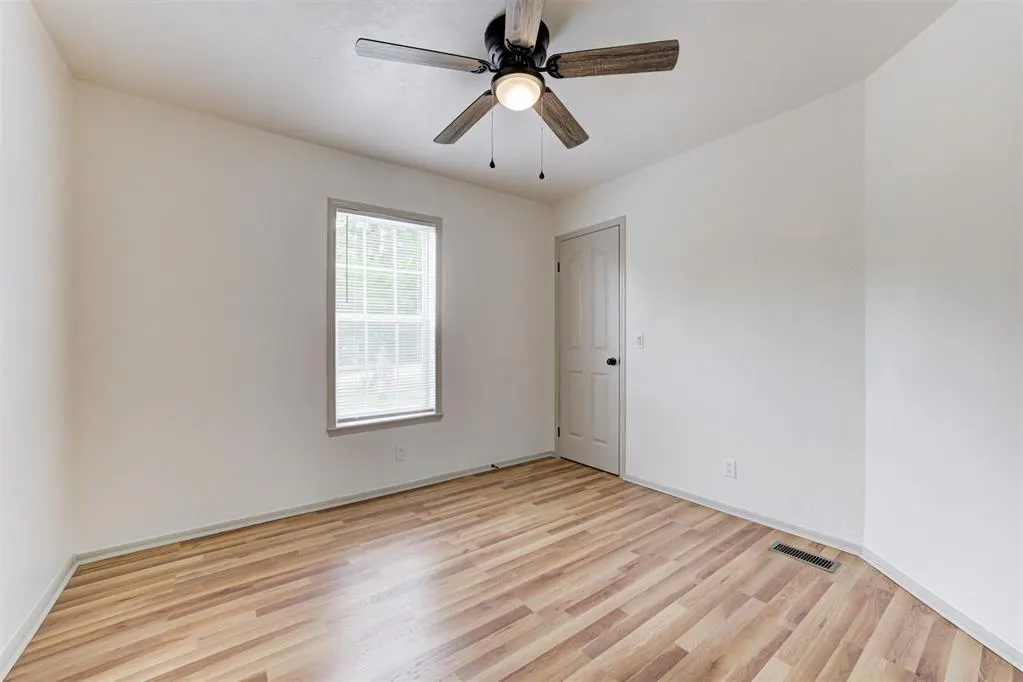 Photo 31 — 2574 Tiffany Lane, Guthrie, OK 73044