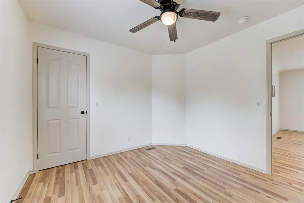 Photo 32 — 2574 Tiffany Lane, Guthrie, OK 73044