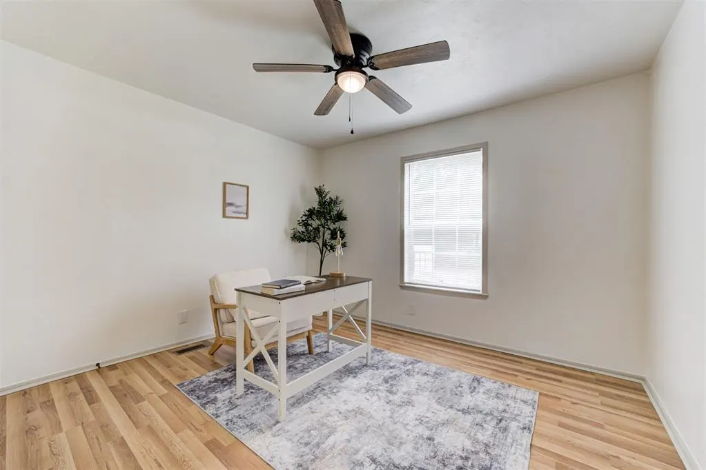 Photo 33 — 2574 Tiffany Lane, Guthrie, OK 73044