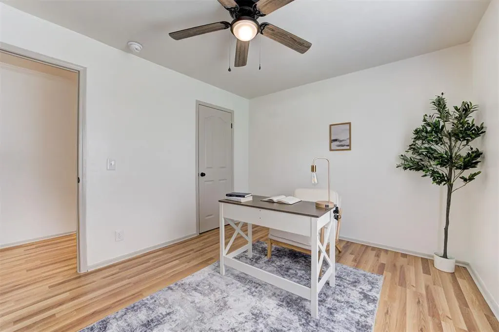 Photo 34 — 2574 Tiffany Lane, Guthrie, OK 73044
