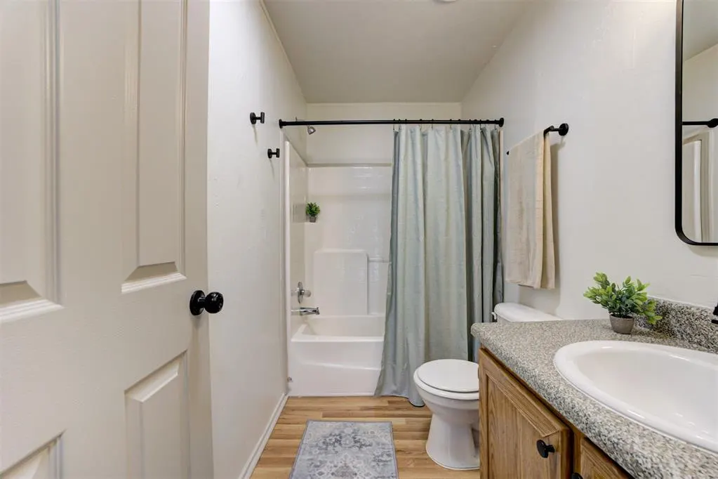 Photo 35 — 2574 Tiffany Lane, Guthrie, OK 73044