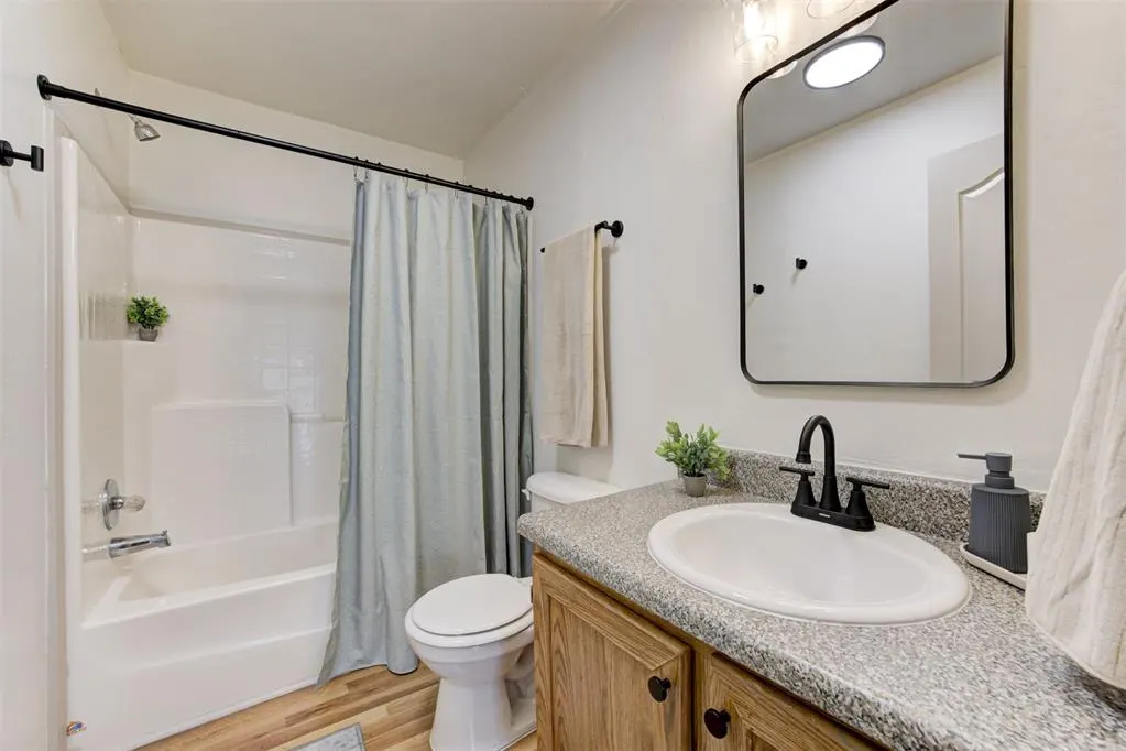 Photo 36 — 2574 Tiffany Lane, Guthrie, OK 73044