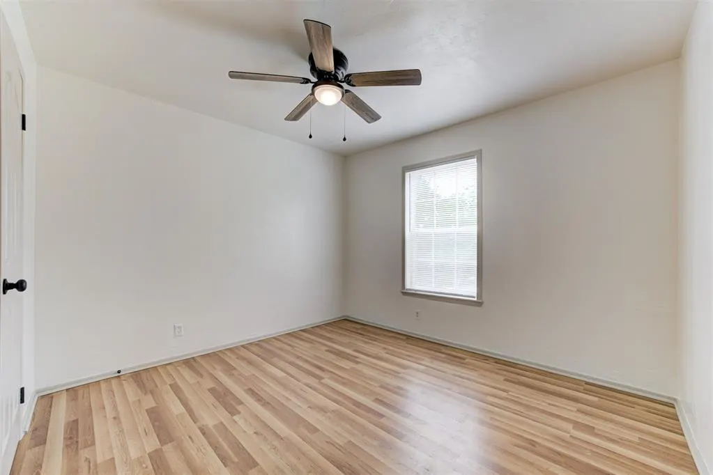Photo 37 — 2574 Tiffany Lane, Guthrie, OK 73044