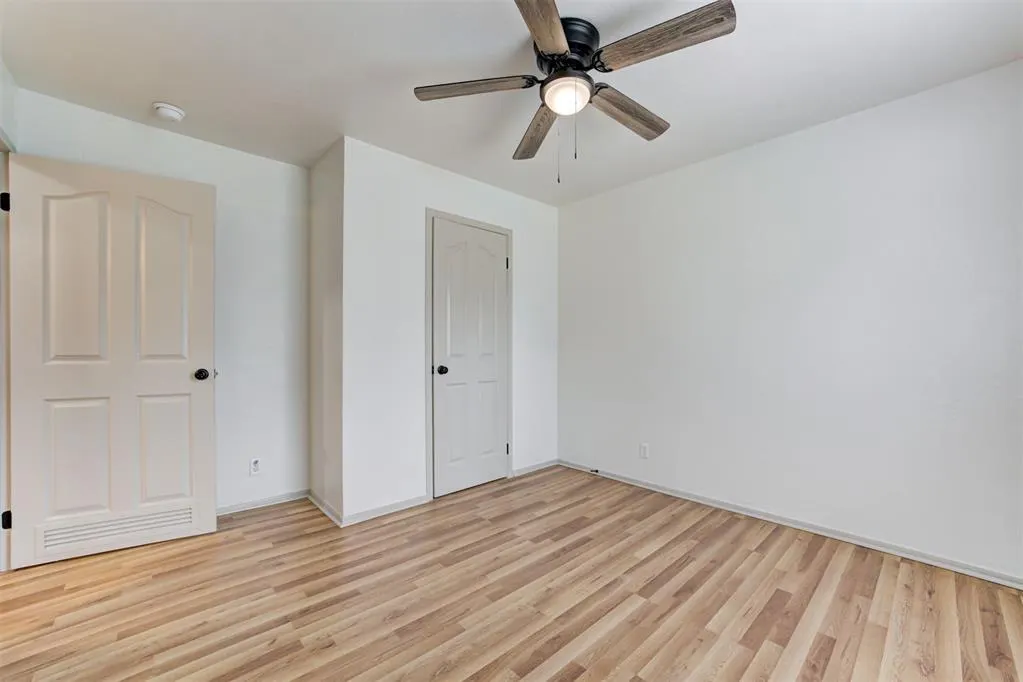 Photo 38 — 2574 Tiffany Lane, Guthrie, OK 73044