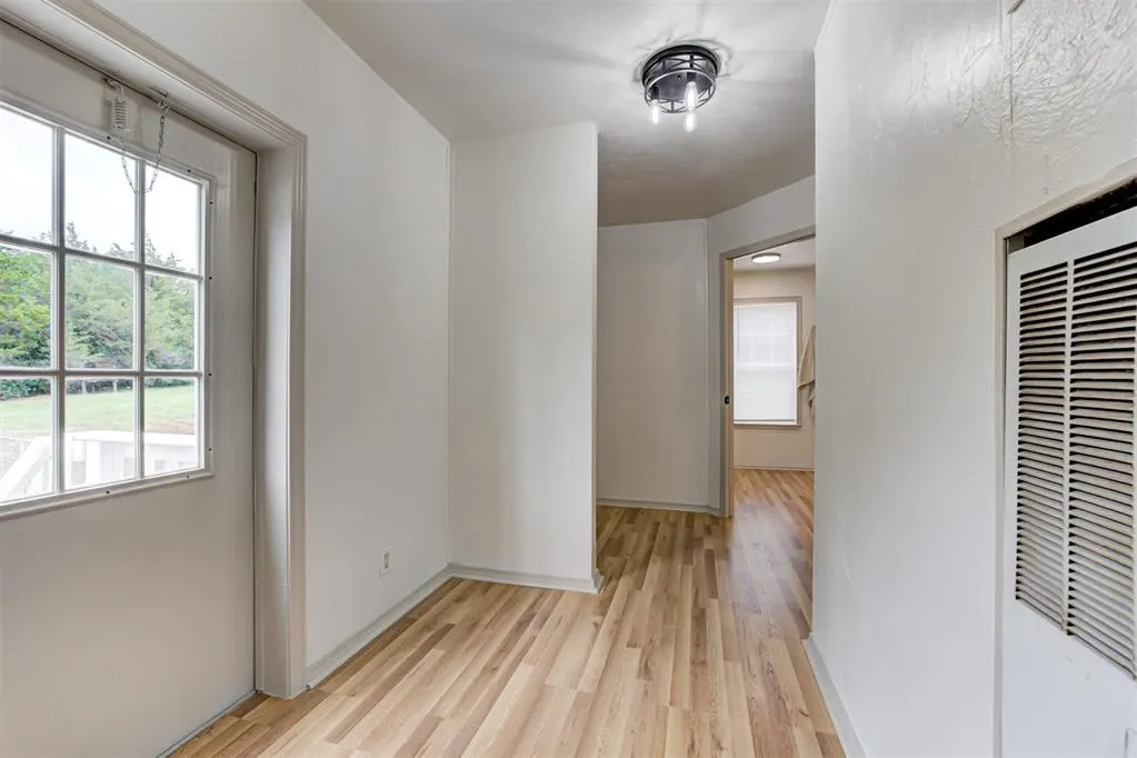 Photo 39 — 2574 Tiffany Lane, Guthrie, OK 73044