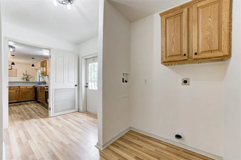 Photo 40 — 2574 Tiffany Lane, Guthrie, OK 73044
