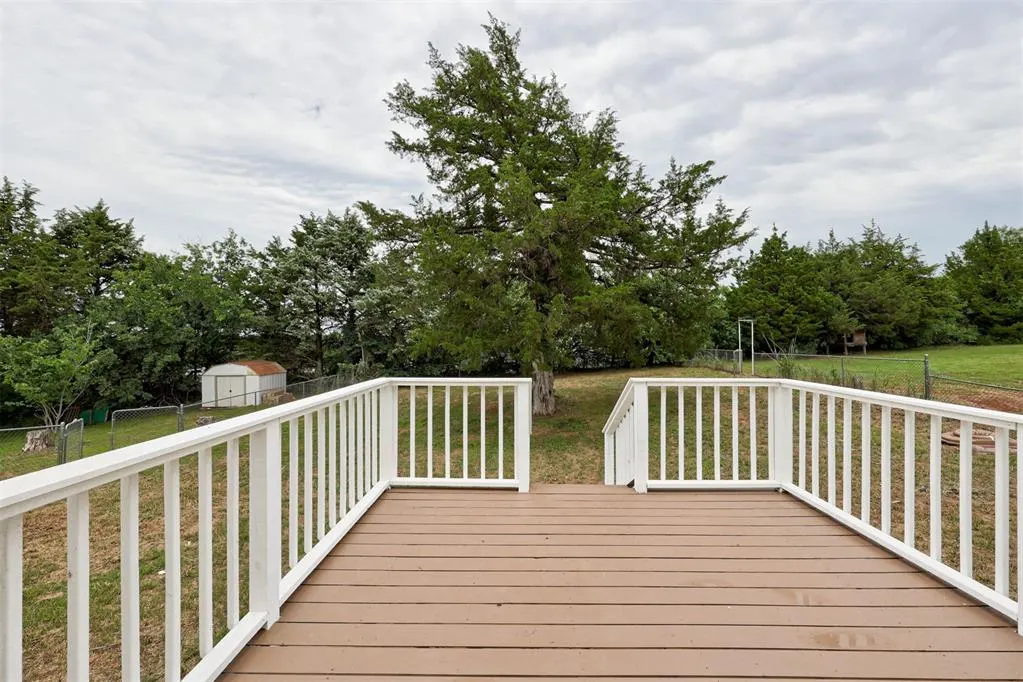 Photo 41 — 2574 Tiffany Lane, Guthrie, OK 73044