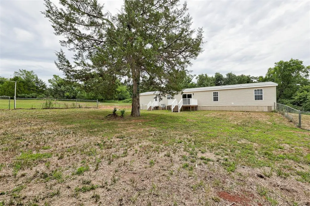Photo 43 — 2574 Tiffany Lane, Guthrie, OK 73044