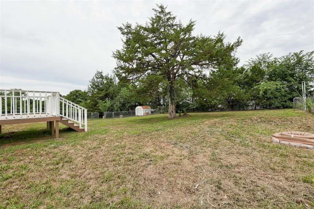 Photo 44 — 2574 Tiffany Lane, Guthrie, OK 73044