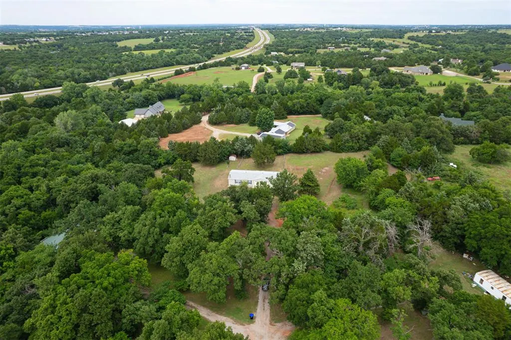 Photo 45 — 2574 Tiffany Lane, Guthrie, OK 73044