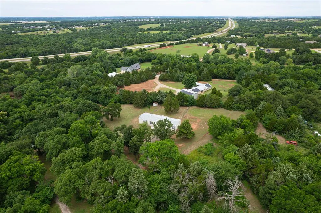Photo 46 — 2574 Tiffany Lane, Guthrie, OK 73044