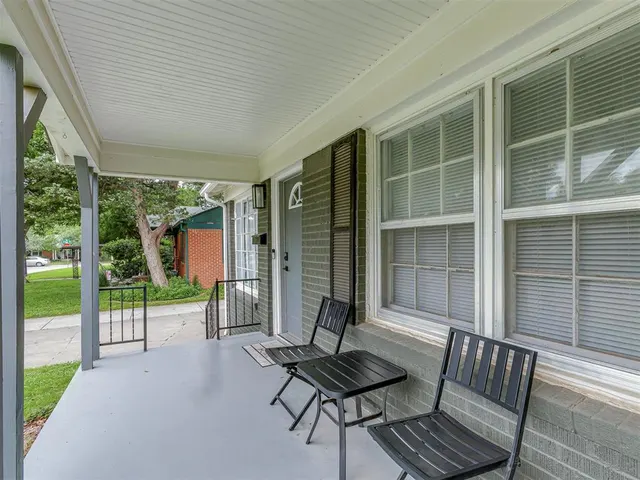 Photo 2 — 1009 Idaho Street, Norman, OK 73071