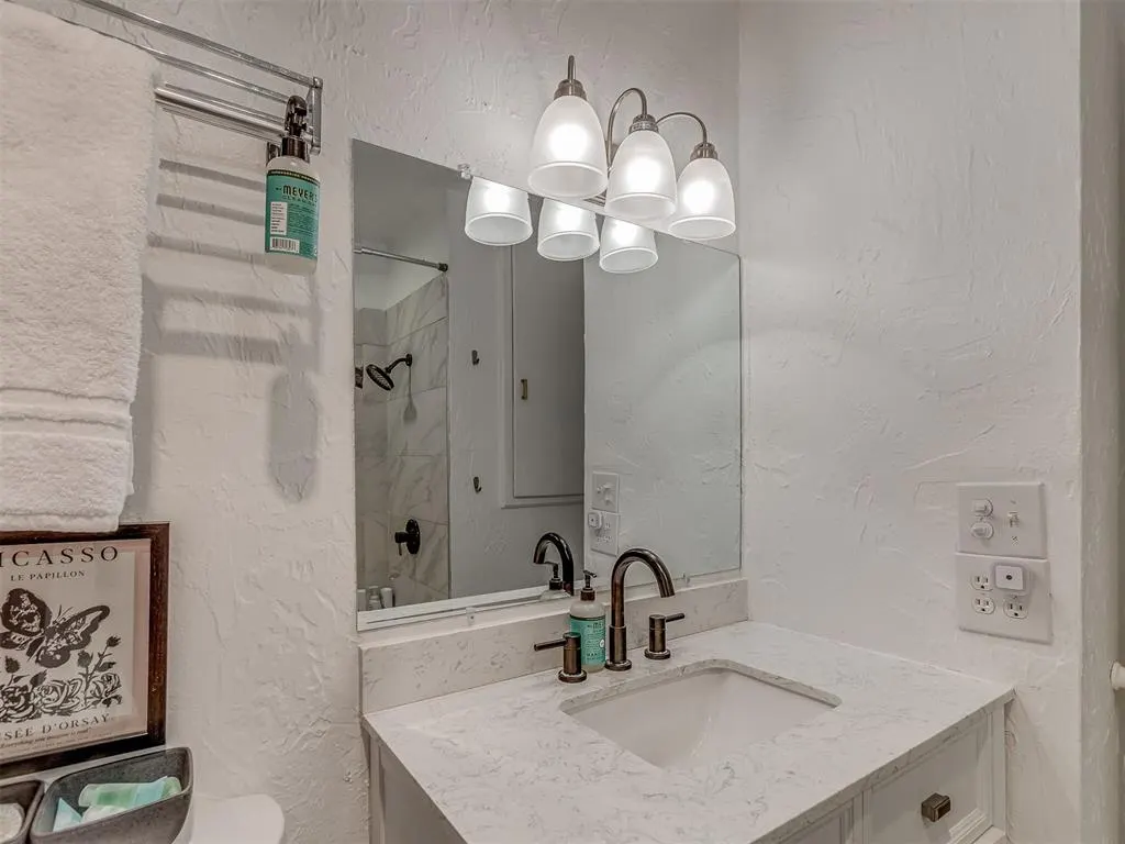 Photo 12 — 1009 Idaho Street, Norman, OK 73071
