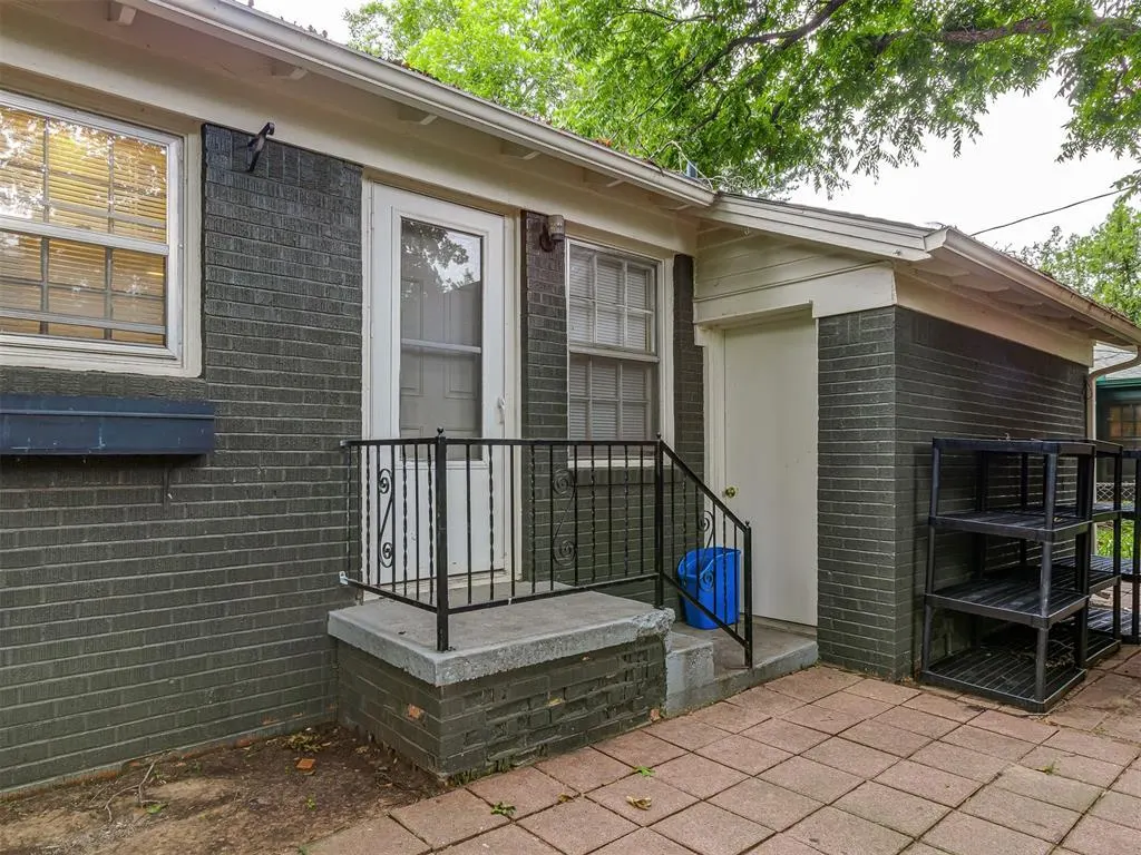 Photo 14 — 1009 Idaho Street, Norman, OK 73071