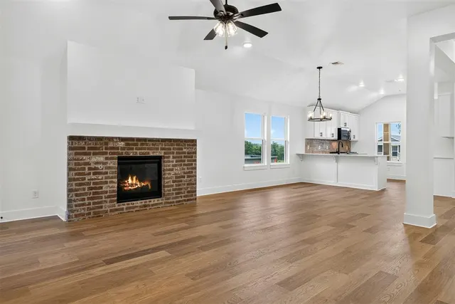 Photo 7 — 8825 Spruce Street, Edmond, OK 73003