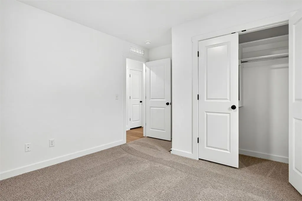 Photo 15 — 8825 Spruce Street, Edmond, OK 73003