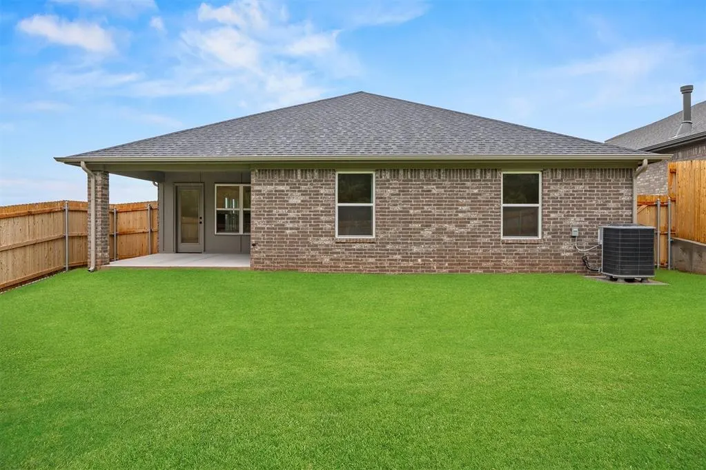 Photo 30 — 8825 Spruce Street, Edmond, OK 73003