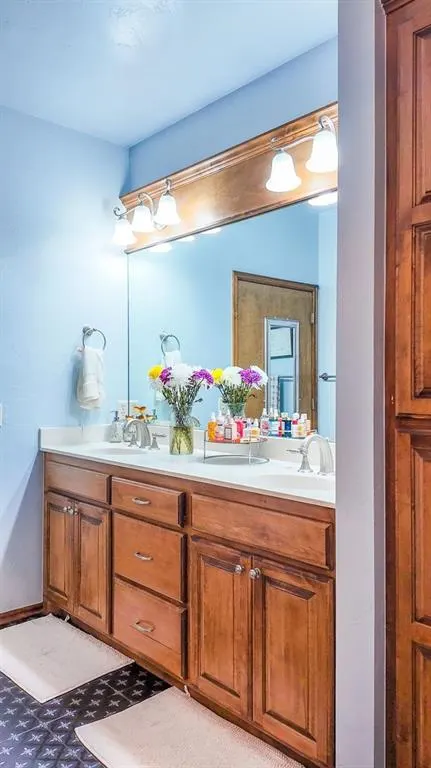 Photo 15 — 9109 NW 81st Street, Yukon, OK 73099