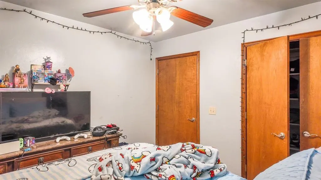Photo 19 — 9109 NW 81st Street, Yukon, OK 73099